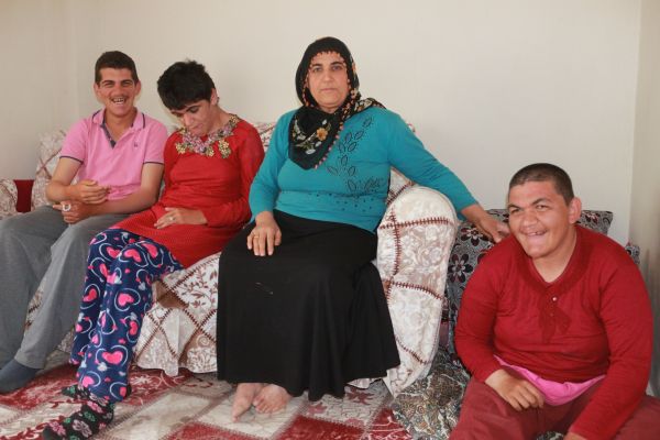 Bu Habere Yürek Dayanmaz 