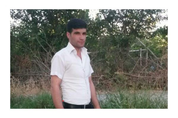 Hayvanlar köye yalnız dönünce acı olay ortaya çıktı