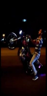  Hem Kendi Canını Hem De Başkanlarının Canını Hiçe Saydı