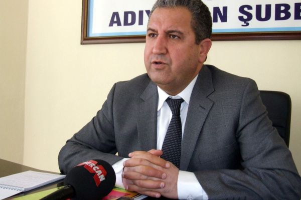 İHD, 109 KİŞİLİK SEÇİM İZLEME EKİBİ KURDU
