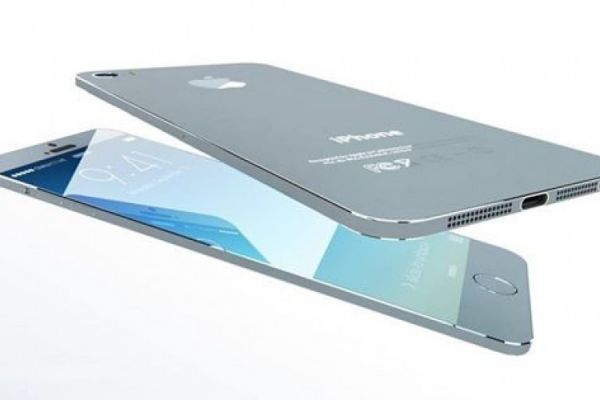 İkinci El Cep Telefonu