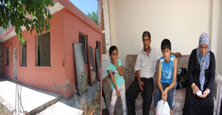 İlin Yetkilileri, Bu Haber Karşısında Utanmalı