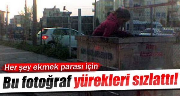 BİZİM İÇİMİZ SIZLADI PEKİ SİZİN..?