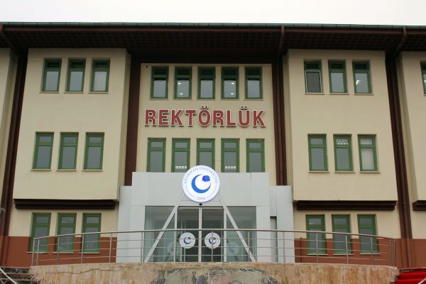 İmzacı Akademisyenlere Soruşturma Açıldı