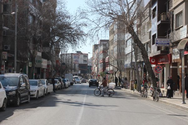 İş yerlerine güvenlik kamerası takılması zorunluluğu getirildi