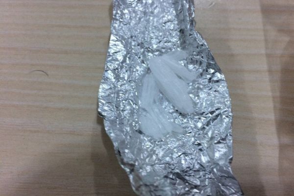 Jandarma ekipleri 25 kişiye uyuşturucudan işlem yaptı