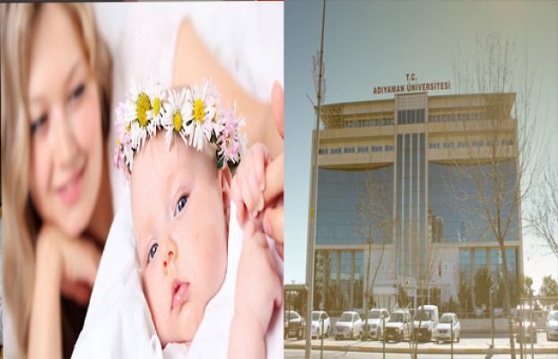 Kadın Doğum ve Çocuk Hastalıkları Hastanesi Taşınıyor