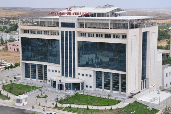 Kadın Doğum Ve Çocuk Hastanesi Olacak