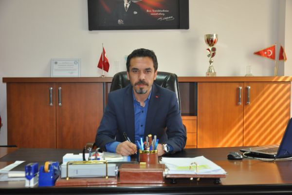 Kahta Devlet Hastanesinde Gece Polikliniği Hizmeti