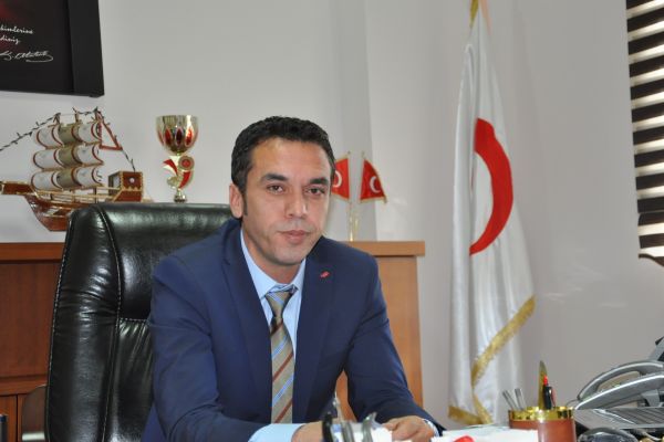 KAHTA DEVLET HASTANESİ’NE 4 UZMAN HEKİM ATANDI