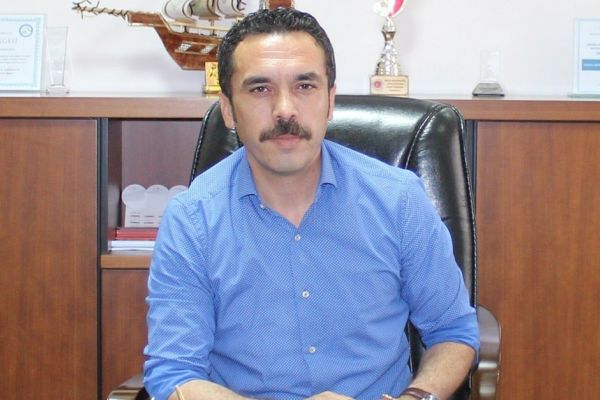 Kahta Devlet Hastanesine 6 yeni hekim