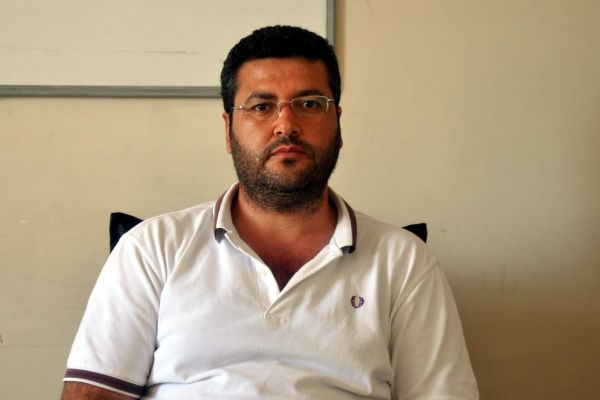 KAHTALILARIN FAKÜLTE TALEBİ