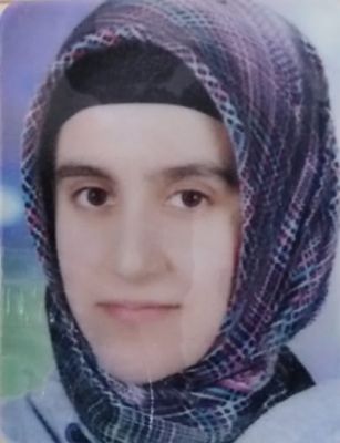 Kamyonun çarptığı üniversite öğrencisi hayatını kaybetti