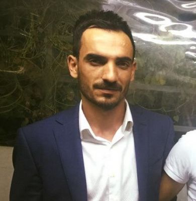 Seri katilin oğlu cinayetten tutuklandı