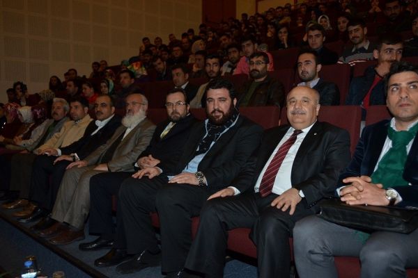  KAYIHAN OSMANOĞLU, OSMANOĞLU AİLESİNİN YAŞADIKLARINI ANLATTI