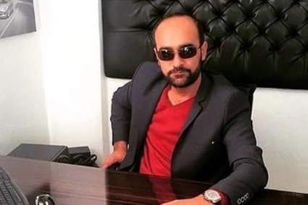 Kazada Ağır Yaralanan Genç Hayatını Kaybetti