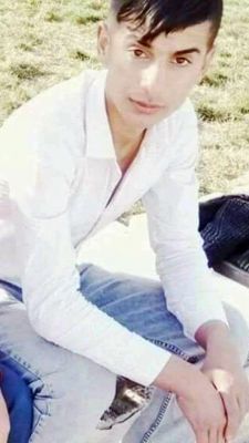  Kazada ağır yaralanan genç hayatını kaybetti