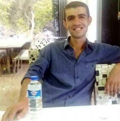 Kazada ağır yaralanan üniversite öğrencisi hayatını kaybetti