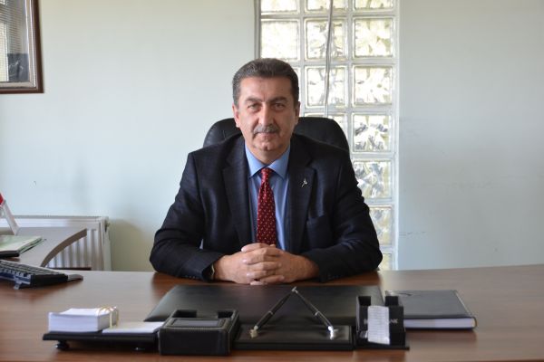 Kent Konseyi’nden Engelli Hakları İle Açıklama