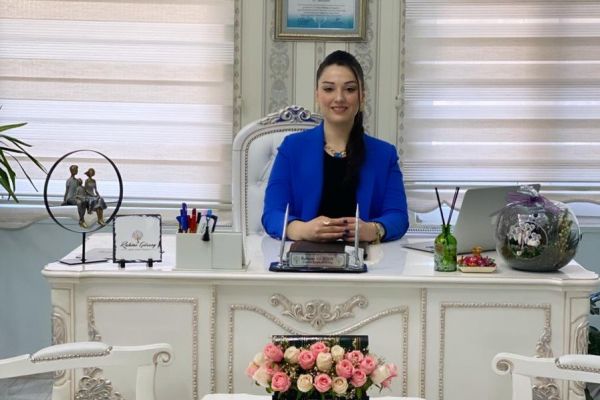 Korona virüs sürecinde çocuk psikolojisi ve ailelere öneriler