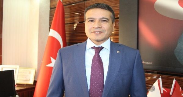 Kurban Bayramı öncesi güvenlik tedbirleri artırıldı