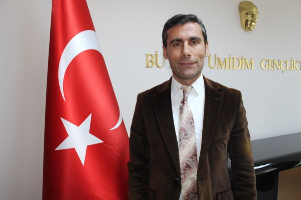 Kuşak Güreşi Yıldızlar Türkiye Şampiyonası Adıyaman’da yapılacak