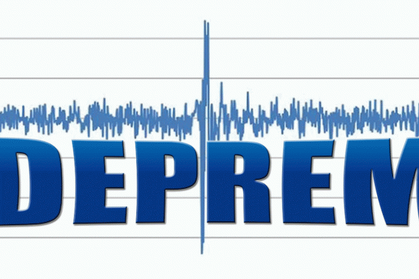 Malatya’da Meydana Gelen Deprem Adıyaman’da Hissedildi