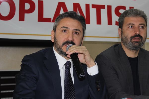 Mecliste kanun maddelerinin son yazım işlemleri yapılıyor