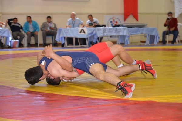 Milli Takım Hazırlık Kampı İstanbul’da, Yapılacak