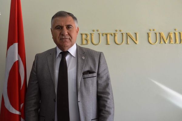 MİNİK KILIÇ USTALARI ULUSLARARASI MÜSABAKALARA KATILIYOR
