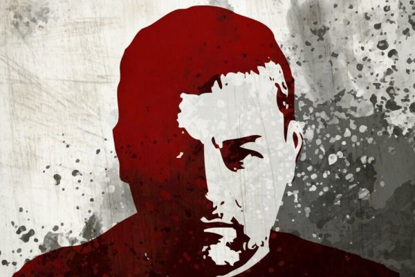 Mizan Dizisinin Çekimleri Tamamlandı