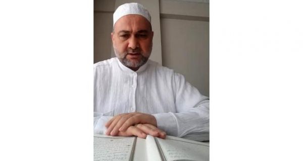 Mukabeleler sosyal medya üzerinden yapılıyor