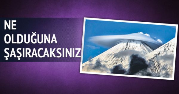 Ne Günlere Kaldık..!