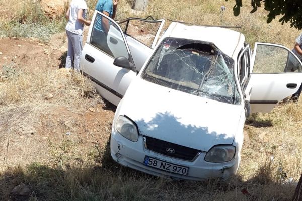 O kadar insan öldü bunların sorumluları kim?