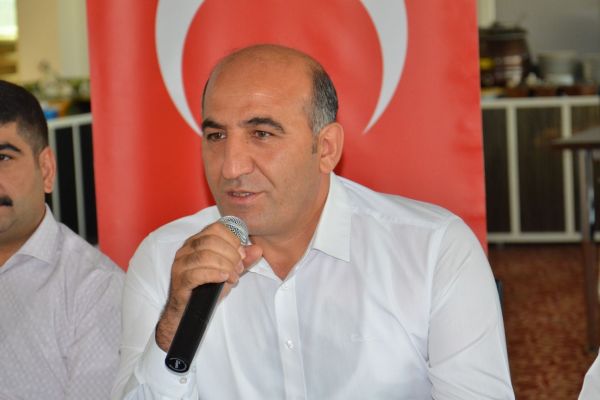 Öğretmenlerin alan değişikliği talebiyle ilgili açıklama