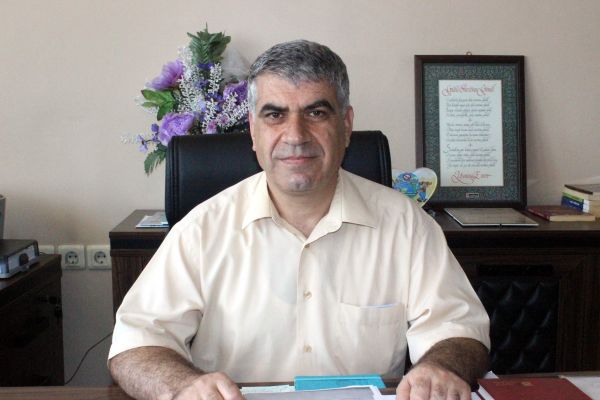 Okullar Kayıt Parası Talep Edemezler