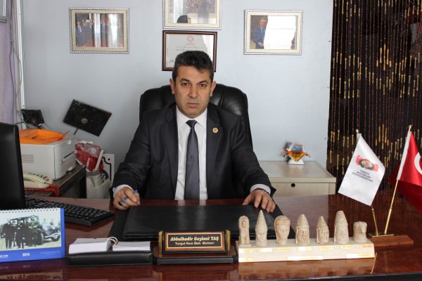 Okullara özel güvenlik uygulamasının başlaması bekleniyor