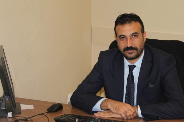 Okullarda Afet Bilinci dersinin gelmesi önerildi