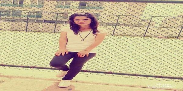 Otobüsten düştüğü iddia edilen genç kız hayatını kaybetti