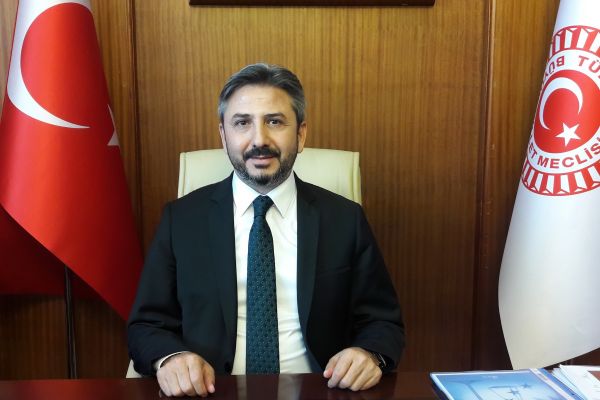 Panorama ve Arkeoloji Müzesinin ihale tarihi belli oldu