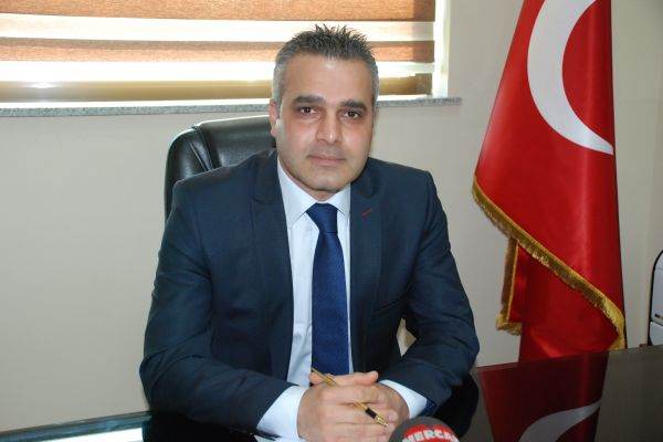 Park Hospital’den, Öğretmenlere Jest