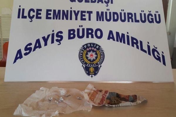 Polis ekipleri suçlulara göz açtırmıyor
