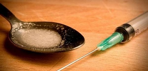 Polis ekipleri uyuşturucu satıcılarına göz açtırmıyor