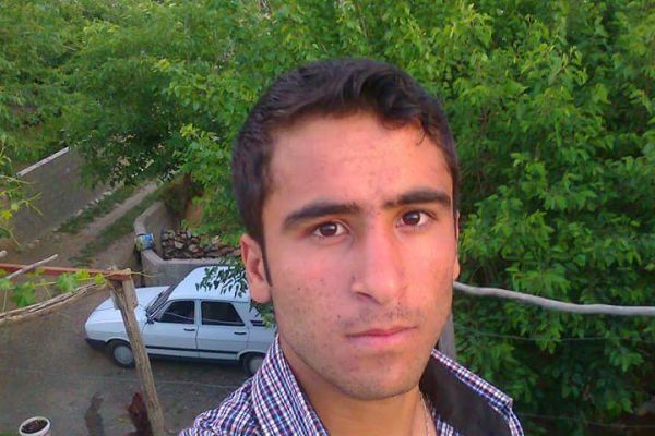 RAMAZAN FIRAT İLE DİĞERLERİNİN ARASINDA NE FARK VAR..!