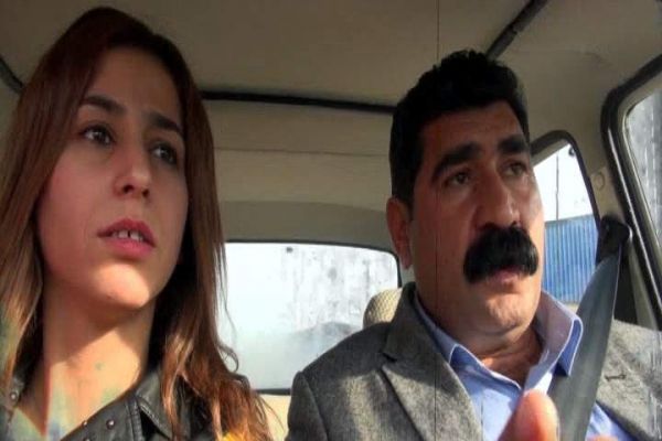 REKLAM FİLMİ TIKLANMA REKORLARI KIRIYOR