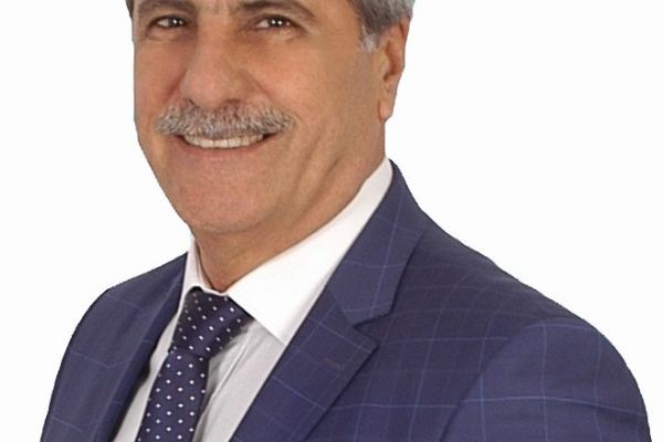 Rektum Kanserinde Kolostomiye Son