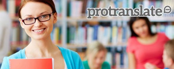 Rusça-Fransızca-Osmanlıca Çeviri 