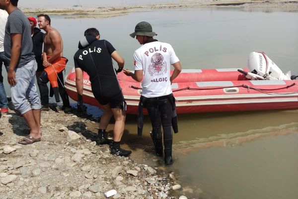 Sadece Adıyaman'a değil bölgeye hizmet ediyorlar