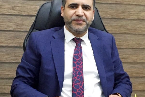 Sağlık-Sen Başkanı Barutçu sağlıkta şiddeti kınadı