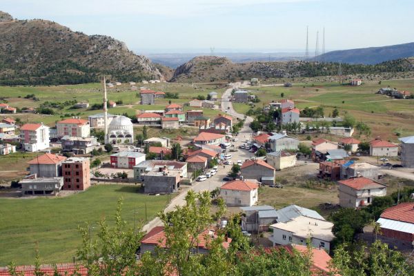 Şampiyon İlçe Kendi Rekorunu Kırdı